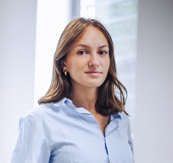 Emma Millour